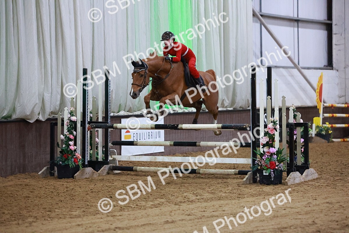 SBM_006027 - Ride & Drive