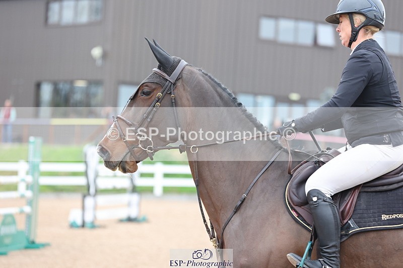 241101A-114841-01508 - FRI Cls 5 Newcomers and 1.10m Open