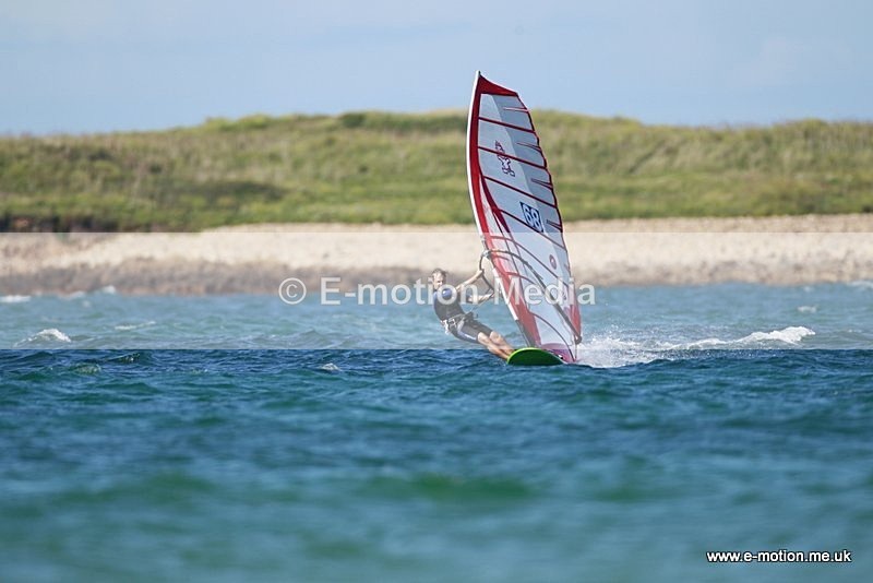 WS 290712-016 - Windsurfing
