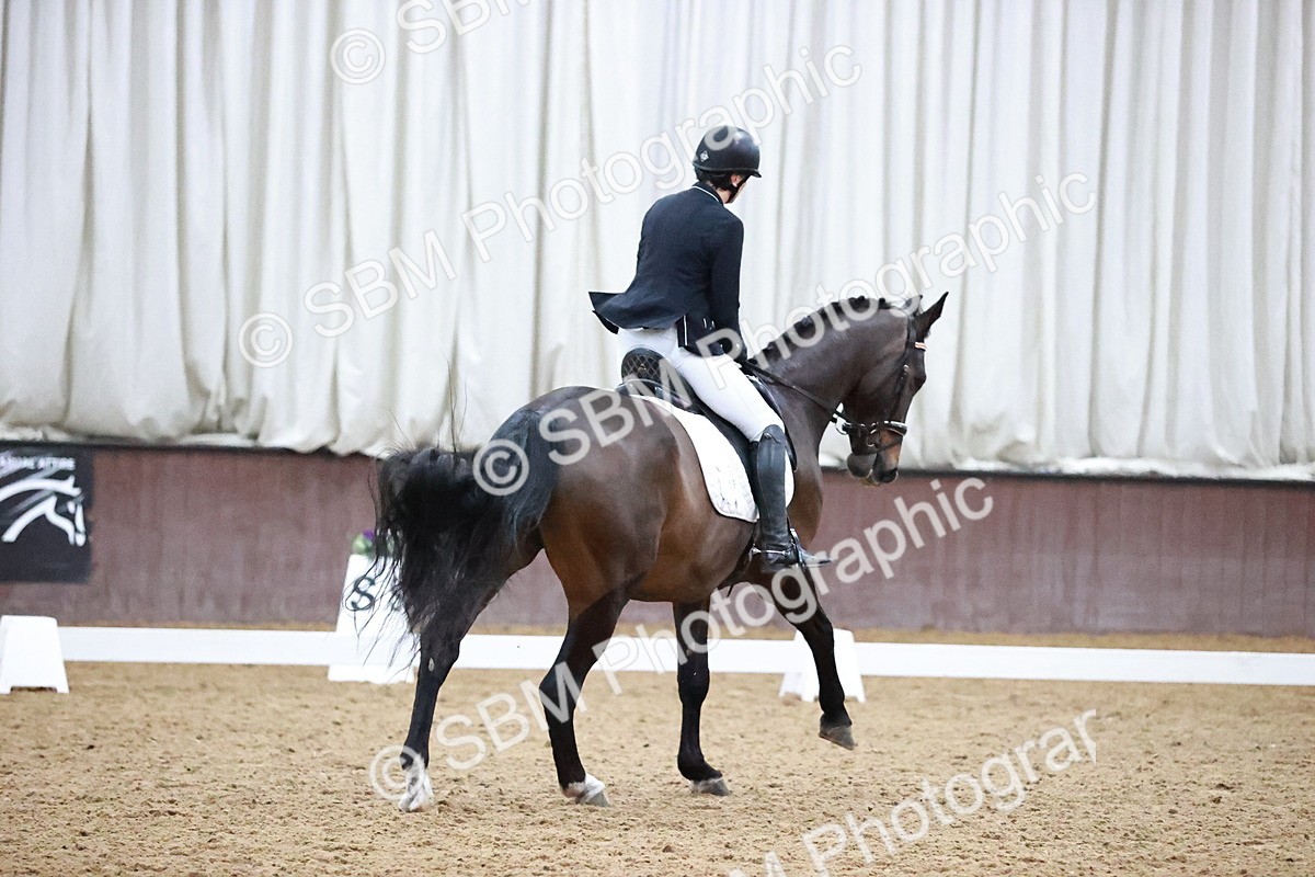 SBM_000899 - Class 9-10-11 - AM5-AM3-FEI PSG