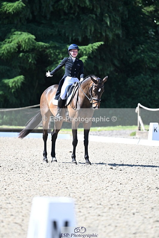 250522A-095024-02755 - A-008-Ada.Marson-IZZIETOP