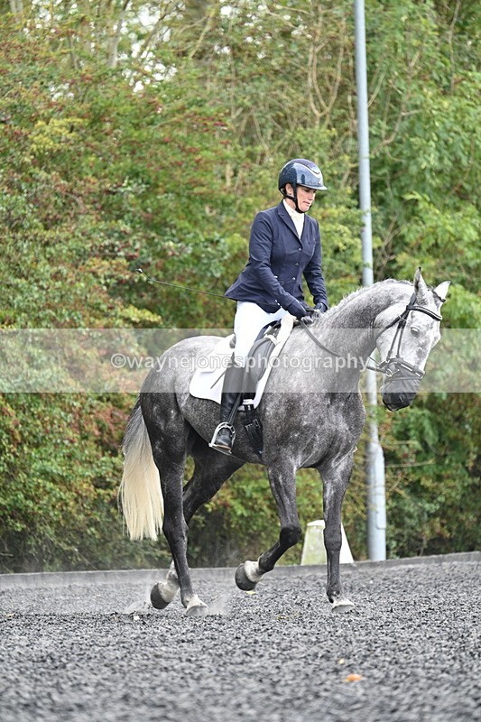 WJ7_5051 - Time 12:38 to 13:28