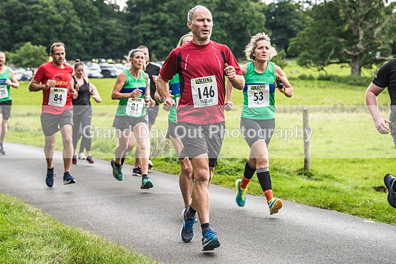 Acorn bank-128 - Acorn Bank 10K Road Race Sunday 17th September 2023