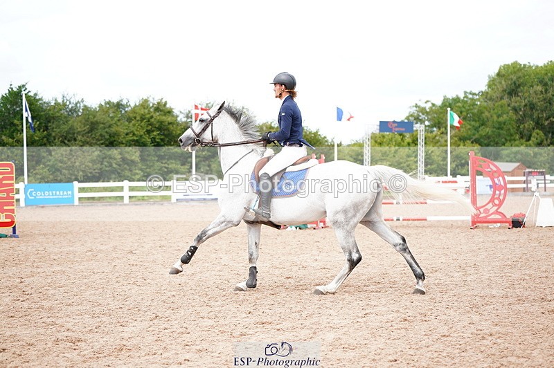 240804A-130942-10905 - Cls 52 1.10m Amateur Qualifier