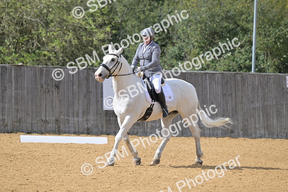 SBM_10864 - D3 - Small Tour Championship Intro 3