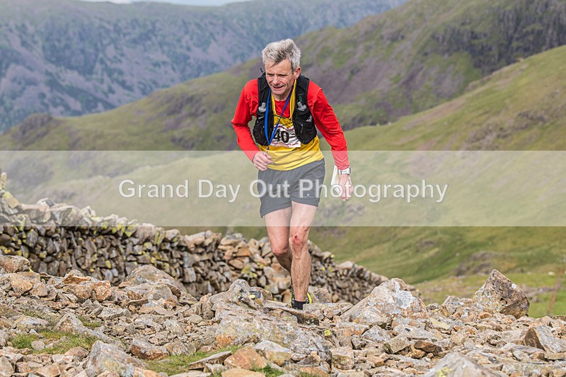 Ennerdale-560 - Ennerdale Horseshoe Fell Race Saturday 6th June 2026