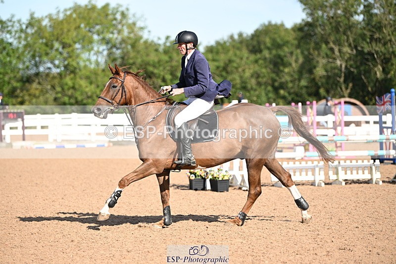 240914A-103853-06432 - Cls 21-S Snr Discovery and 1m Open