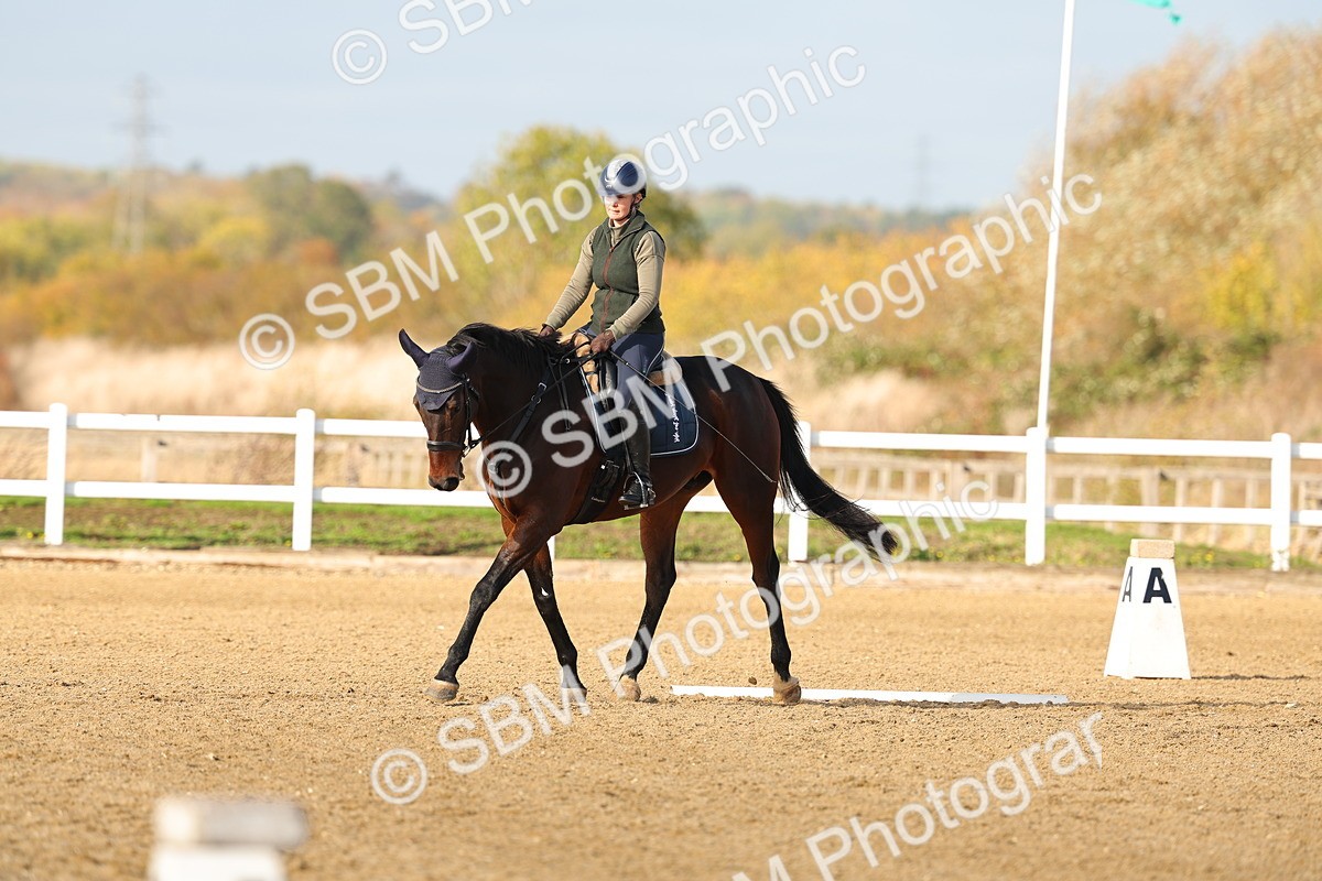 SBM_000844 - Class 3-12 - CT P2 60cm - DR P2