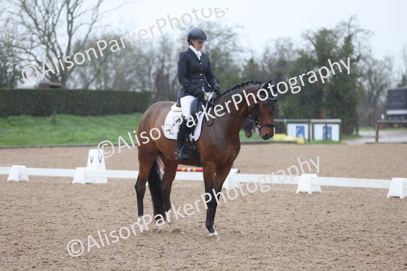 20251207-0646 - Class 4 - Novice 6