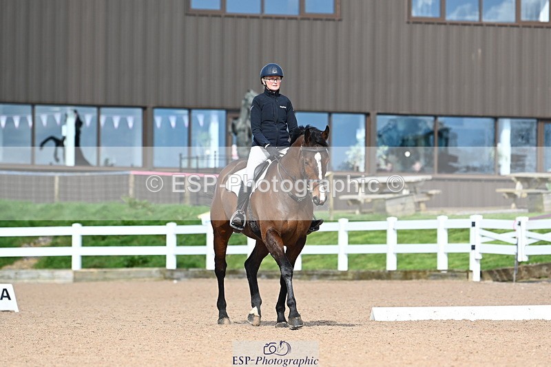 240323A-141312-02104 - UnA Prelim 14