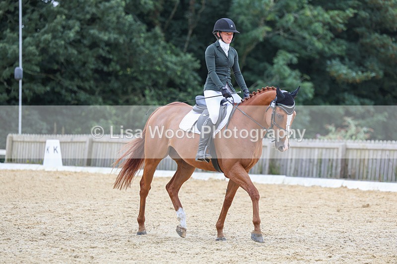 3E7A5963 - Class 3: Prelim 4 2024 - Section A