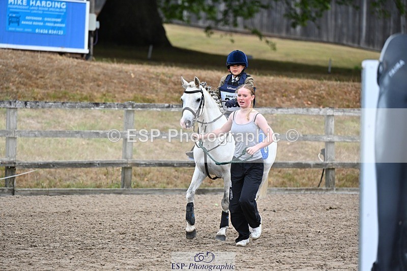 250820A-090230-00273 - Round 1, Start to 9am Break