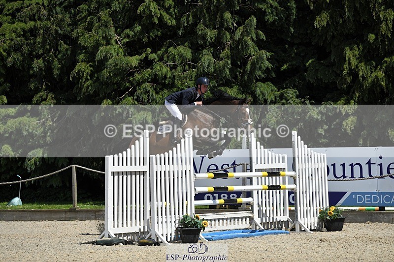 230514-134958-11587 - Cls 35 Snr Fox