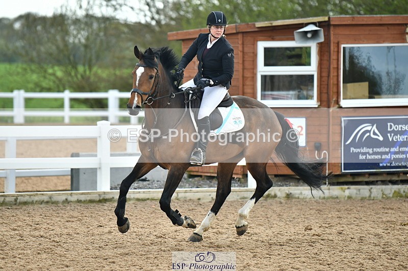 230505A-161156-05328 - Cls 19 Snr Newcomers