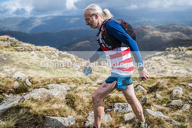 Three Shires-847 - Three Shires Fell Race Saturday 26th September 2026