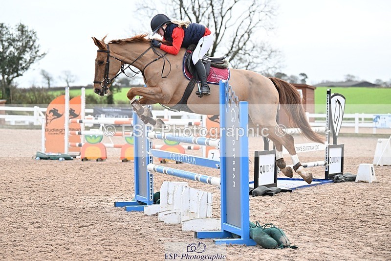 241206-130226-00893 - Cls 5 Newcomers and 1.10m Open