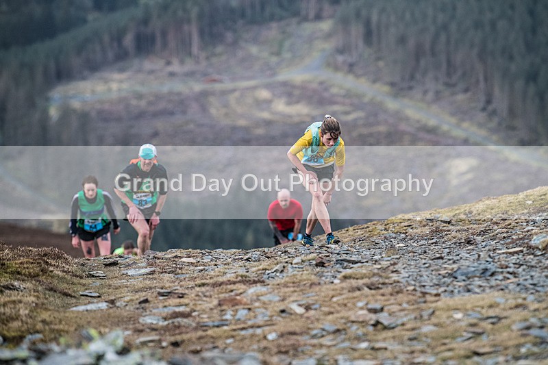 Grisedale-142 - Grisedale Grind Fell Race Wednesday 15th April 2026