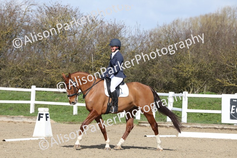 20260314-2210 - CT2 - Prelim 1