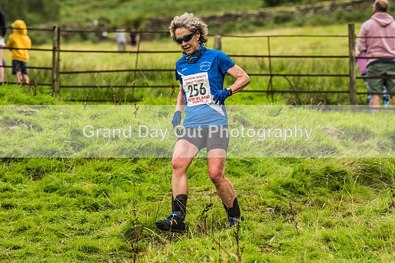 Grasmere-976 - Grasmere Sports Junior & Senior Fell Races Sunday 27th August 2023