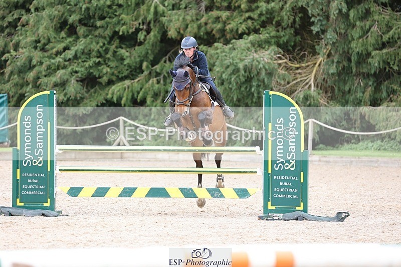 240326-151830-02101 - 1m