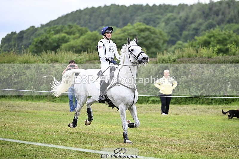 250524A-104946-09093 - A-066-Jemima.Howden-MONBEG.WHISPER