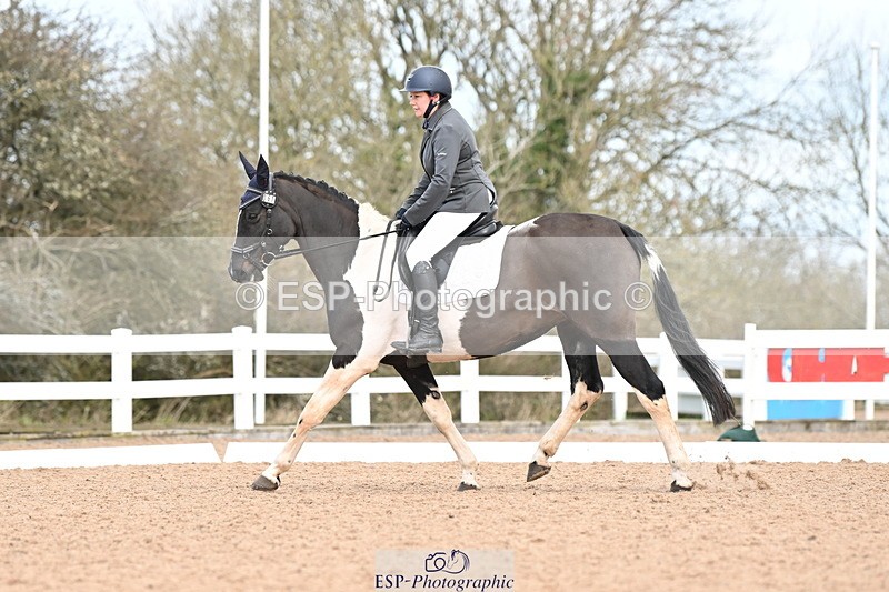 240324A-102831-00435 - Prelim 2, 10am to End