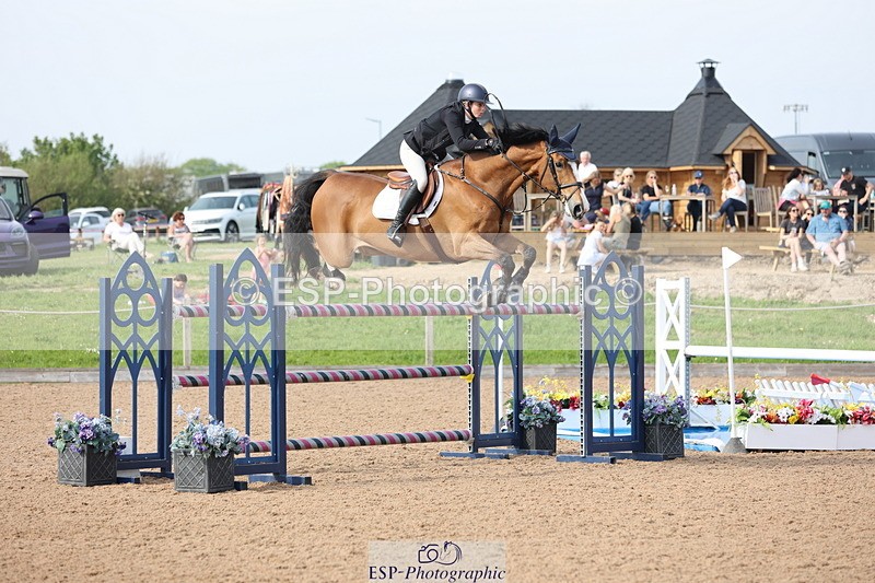 240511A-170301-15159 - Cls 38 National 1.40m Open