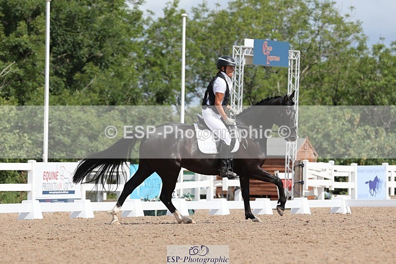 250622-102159-13663 - Cls 45 Prelim 6, 9.50 to End