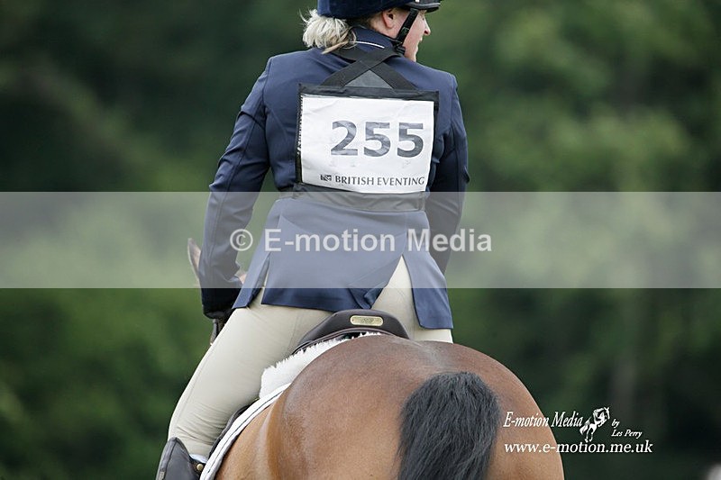 BVRC 030721 108 - Bourne Valley Riding Club Dressage 03/07/21