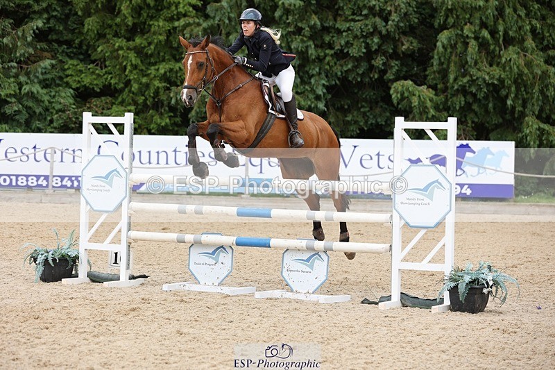 240711-141538-28159 - Cls 123 1.15m Open