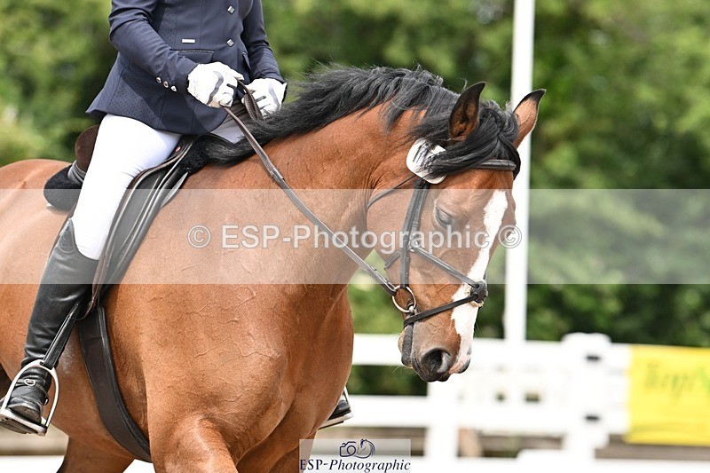 250620-115403-02010 - BD Cls 5 - Novice 6, Start to 12.10pm