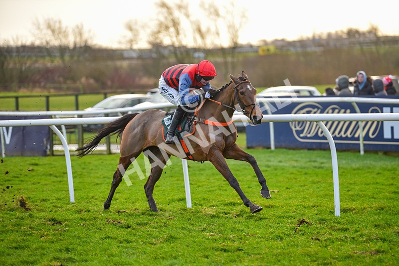 281223-Race 4-Lavida Adiva-2-10 - Race 4