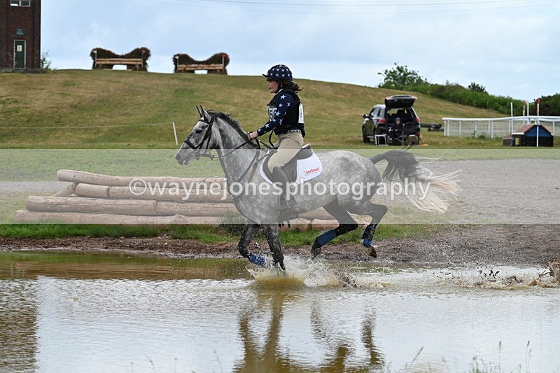 WJ7_6827 - Time 12:08 to 12:15