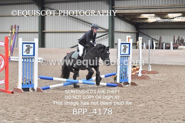 BPP_4178 - CLASS 1 BEGINNERS