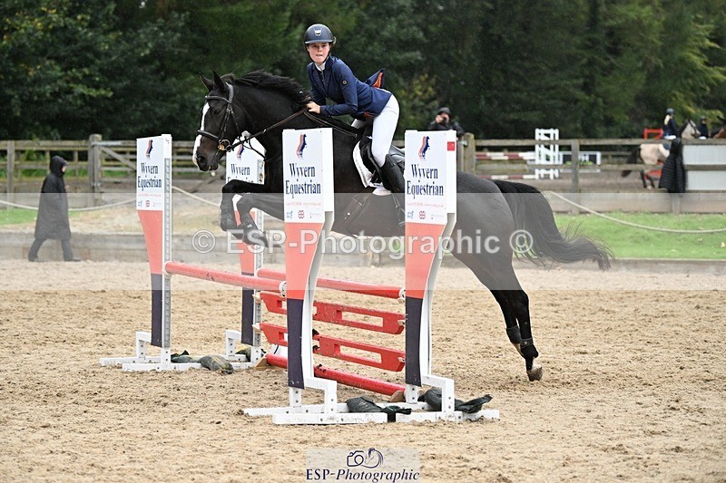 240929-143436-01215 - Cls 3 90-95cm