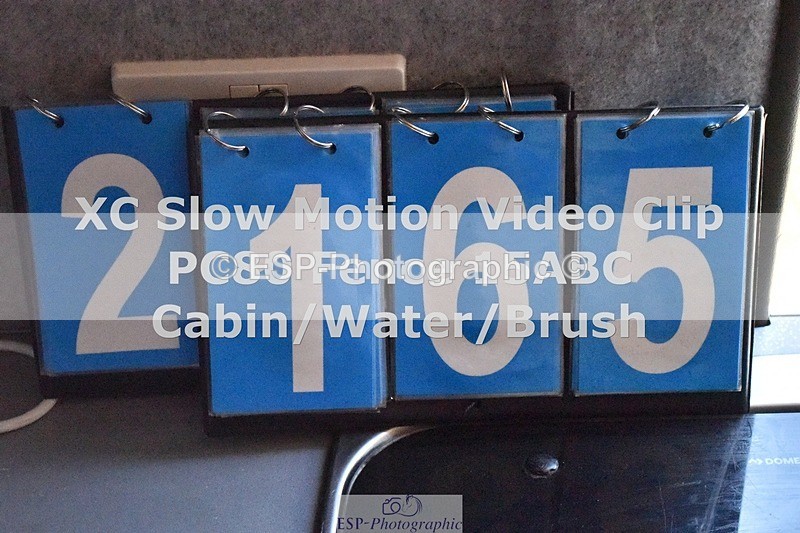 ESP_2165 - 2165-Bethany.Allan-Lance