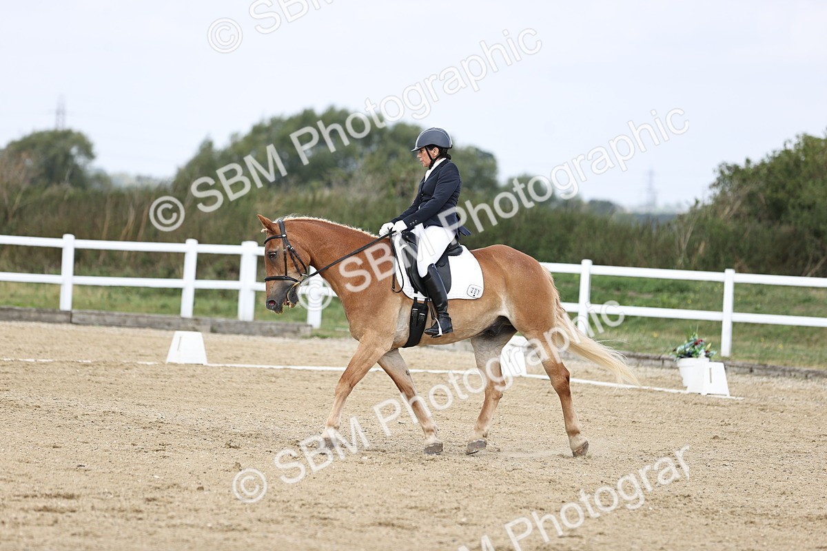 SBM_016761 - Class 14 Novice 23 - 11.53-12.56