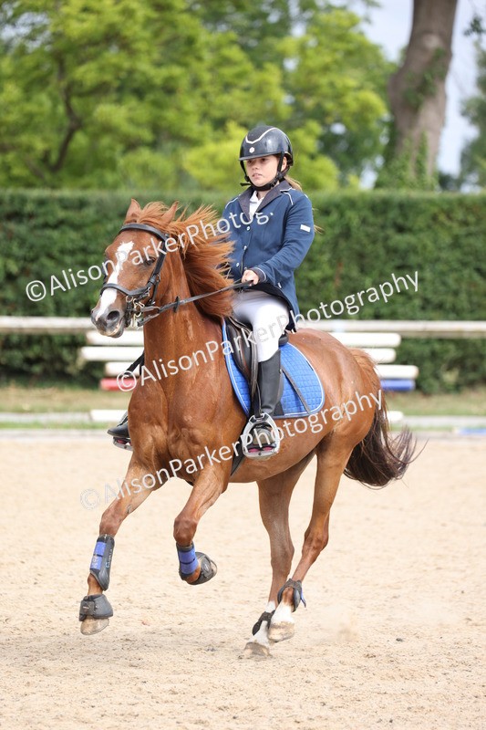 20250727-0643 - Class 4 - 70cm