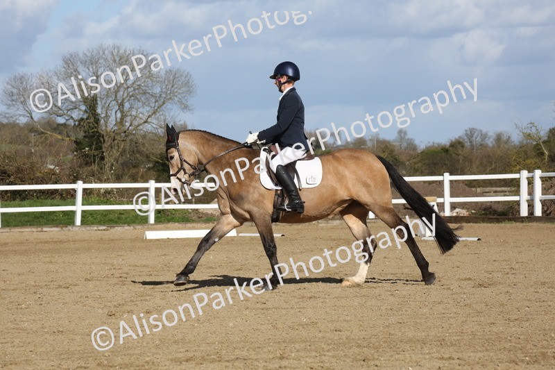 20260314-4258 - DR5 - Novice 1