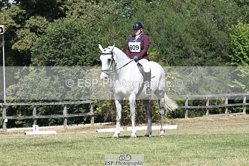 250822A-121646-22670 - DR 11.00 to 12.00