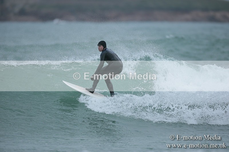 SU 310313-434 - Gsy Surf - March - April 2013