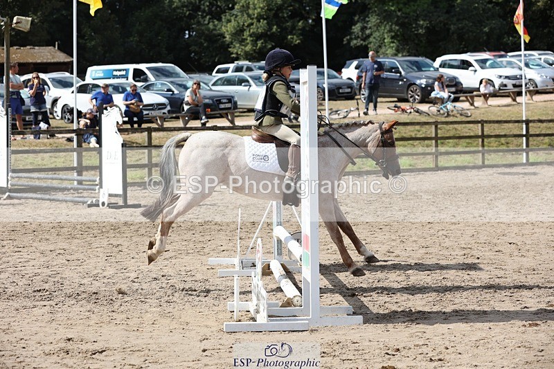 250821A-110523-14837 - NAF Roumd 1 10.30 to 11.30