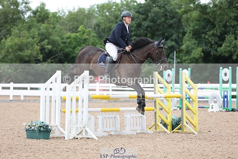 250625-122632-00677 - Cls 3 Snr 1.05m