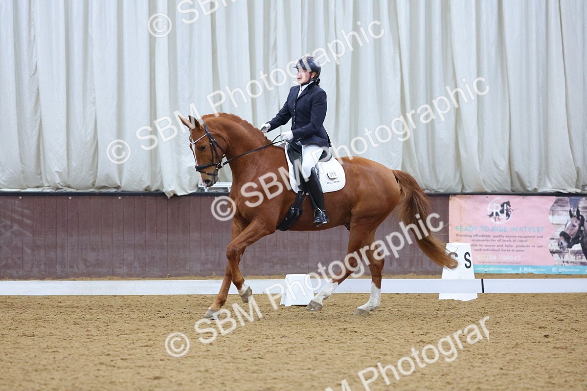 SBM_000249 - Class 3-9-12-15 - FSM