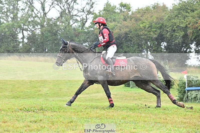 250830-152817-04852 - G-325-Jessie.Dando