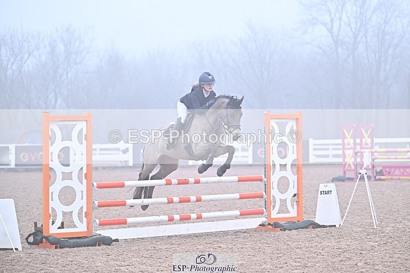 260118-130613-00316 - Cls 13 Pony Discovery