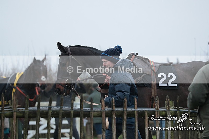 PtP 031223 951 - Wheatland Hunt PtP Chaddesley Races 03/12/23