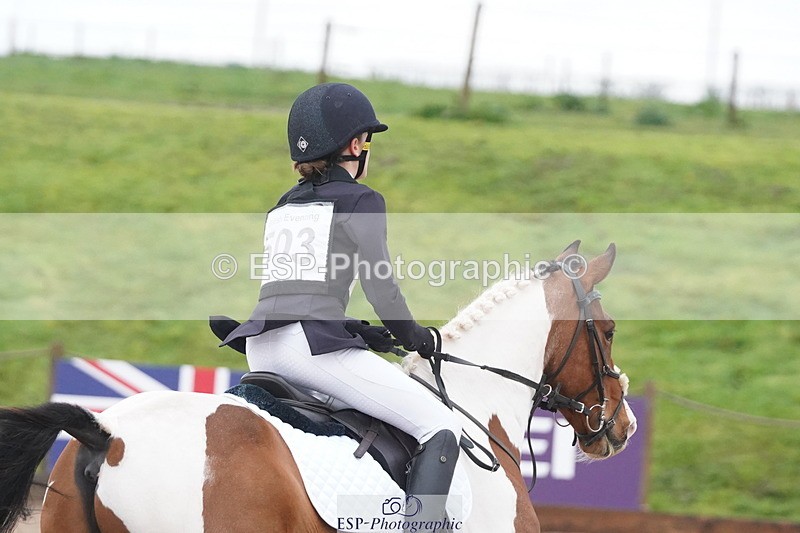 250419-092620-07739 - 503-Ella.Fletcher-CHICCO