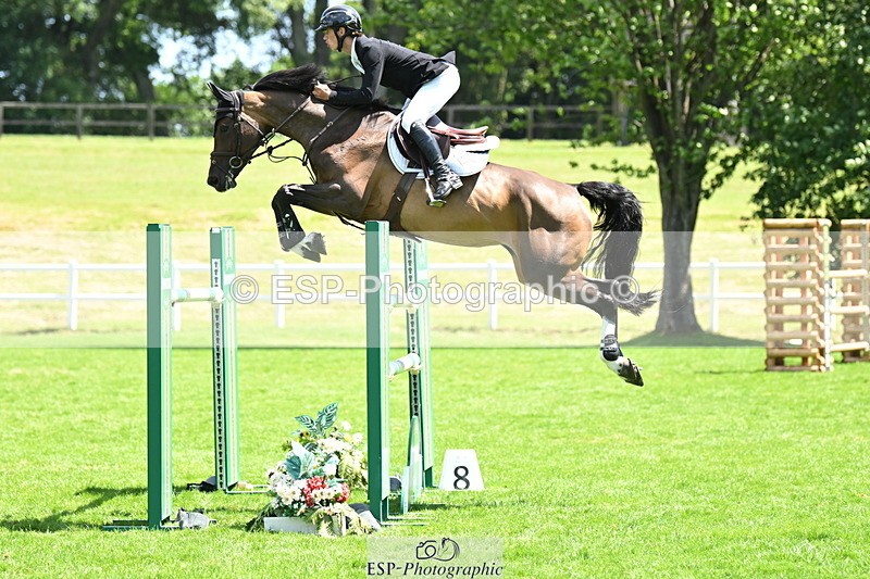 250615A-132046-11072 - Cls 38 Snr 1m40 GP