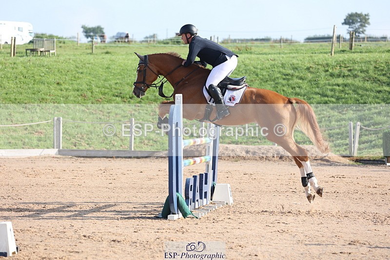 230915A-094615-01266 - Cls 1 Snr Newcomers